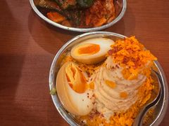 -大阪烧肉BAKA一代(国贸商住大厦店)