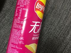 -永辉超市(新桥店)