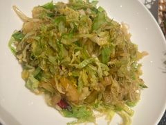 -老吉士(环贸iapm店)