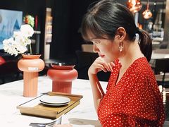 -剪刀石头布家居广场