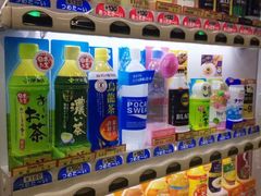 -一蘭拉面(新宿中央东口店)
