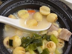 -金泰食府(竹园店)