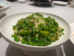 -橘洲1925湖湘餐厅