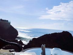 -Rock Bar Bali(Bali)