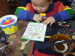 -苗湘食府(十年店)