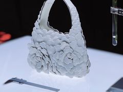 -上海当代艺术博物馆