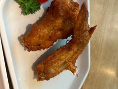 -豪客来牛排(文化路店)