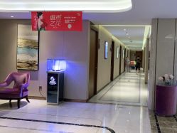 -厦门美莱整形美容医院