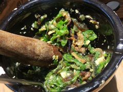 -费大厨辣椒炒肉(新城吾悦广场店)