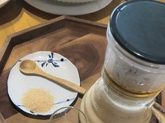 -竹里馆 ·茶食(奥体店)