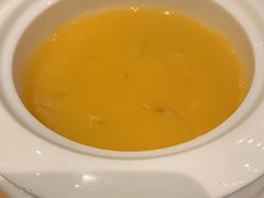 -苏州知音温德姆至尊酒店·四季海鲜自助餐厅(汾湖店)