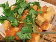 -云海肴云南菜·蒸汽石锅鱼(北京良乡华冠店)