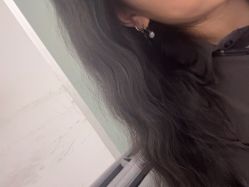 -MS.SALON美发沙龙