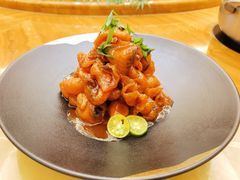 -芜湖白金汉爵大酒店