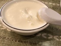 -新疆欣悦饭庄