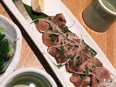 -初居食屋日式料理(万象城购物中心店)