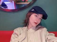 -鸽子张·家宴(黄辛庄旗舰店)