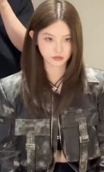 -私人定制 Hair Salon