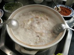 -唐哥冷淡杯(电子路店)