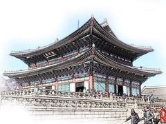 -景福宫