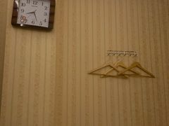 -月宫足道(观前街店)