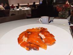 -炳胜私厨(万象前海店)