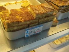 -采芝斋(延安路店)