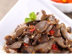 -百年果林椰子鸡(中洲店)