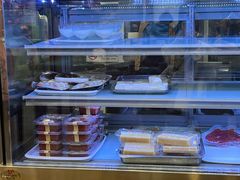 -护国寺小吃(地安门店)
