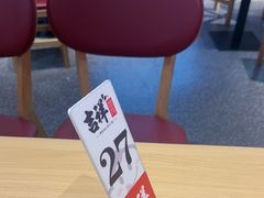 -吉祥馄饨(宁波高铁店)