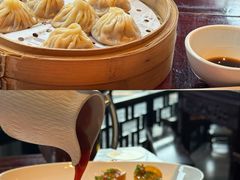 -松鹤楼(山塘街店)