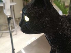 -筑艺咖啡