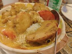 -番茄屋葡式美食(总店)