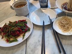 -南小馆(迪士尼小镇店)