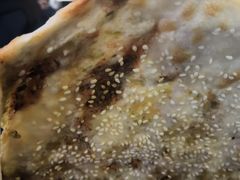 -阿甘锅盔(中关村食宝街店)
