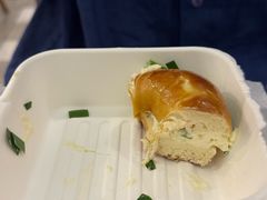 -OUR Bakery(国贸商城店)