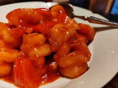 -小隐人家(乐松店)