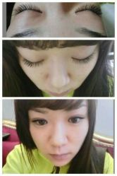 睫作-光SPA科技美肤