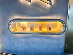 -Hi City·城市之巅