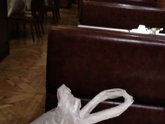 -尚一汤 广东炖汤(金桥国际店)