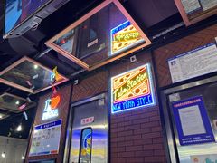 -Tubestation站点比萨(高新万达ONE店)
