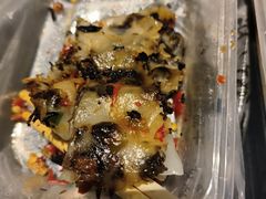 -安上粉皮.非遗手工小吃(骑龙巷店)