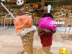 -VENCHI 闻绮(北京国贸商城店)