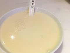 -桃园眷村(万象天地店)