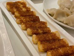 -金春禧(世茂国际广场店)