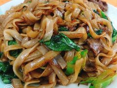 -辉记潮汕海鲜砂锅粥(市桥店)