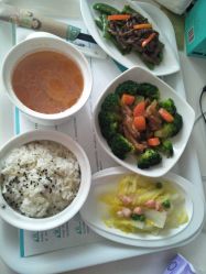 点击看大图 -妍悦母婴月子会所(武汉天地店)