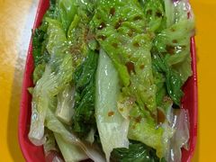 -光明刘冰乳鸽店(光明法政北路店)