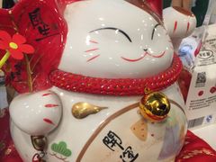 -JOJO实景沉浸侦探剧本杀(大悦城店)