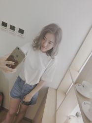 -简法造型·品牌形象店